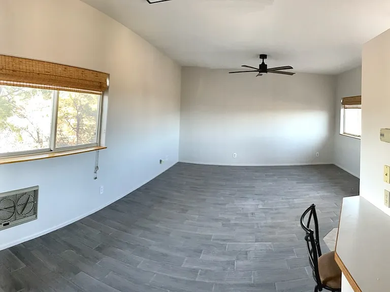 620 Lincoln Ave — Photo 2