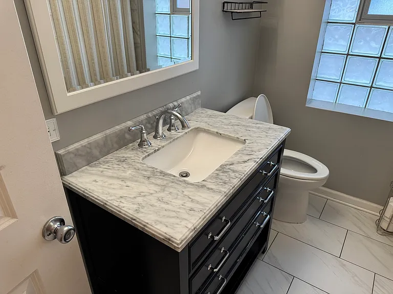 2524 W 109th Pl — Photo 14