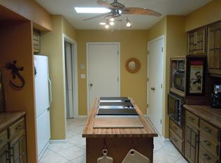 7411 Gene Ave NE, Albuquerque, NM 87109