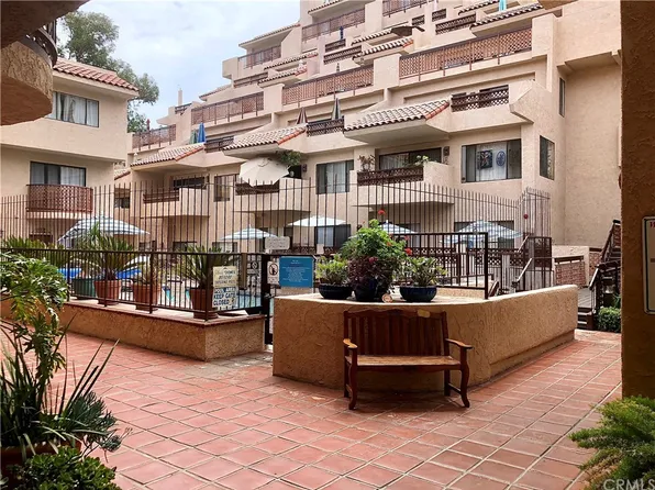 360 Clemente Ave APT C53, Avalon, CA 90704
