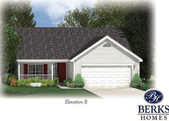 2nd image of 147 Cambridge Ln #Dff