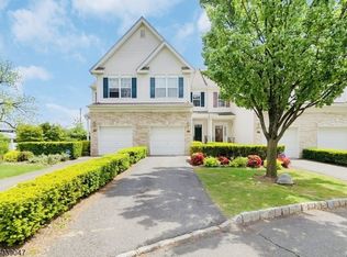 588 Brittany Cir, Nutley, NJ 07110