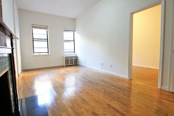 Rented by JK Dansar Corp | media 13