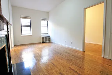 Rented by JK Dansar Corp