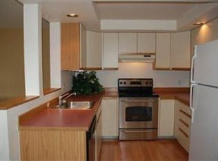 4167 244th Pl SE, Issaquah, WA 98029