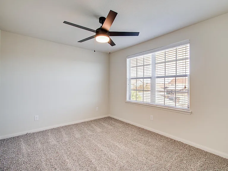 10851 S Lake Mist Ln — Photo 22