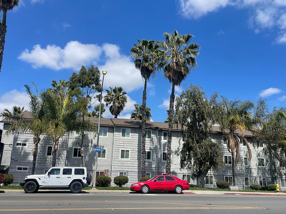 1st image of 5496 Imperial Ave #5