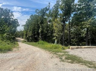 38 Legacy Ln, Sunrise Beach, MO 65079