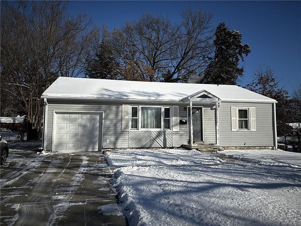 1st image of 1000 NE 67th St