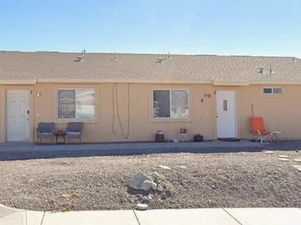 2520 Palisades Dr APT 4, Lake Havasu City, AZ 86403