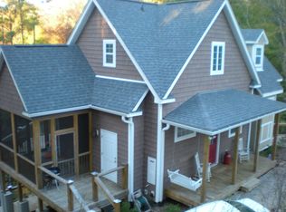 230 Beaver Trl, Tallassee, AL 36078