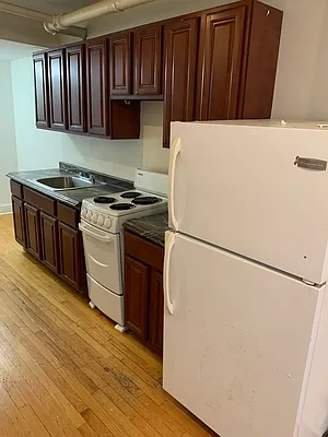 Rented by EXR | media 7
