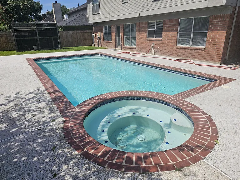 3901 Spring Garden Dr — Photo 18