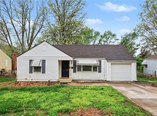 7723 Sni A Bar Rd, Kansas City, MO 64129