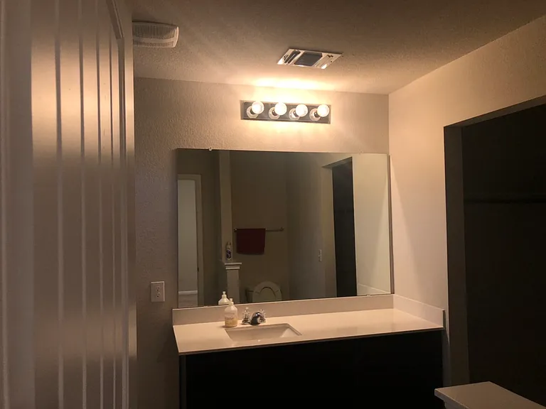 3504 Blazeby Dr — Photo 4