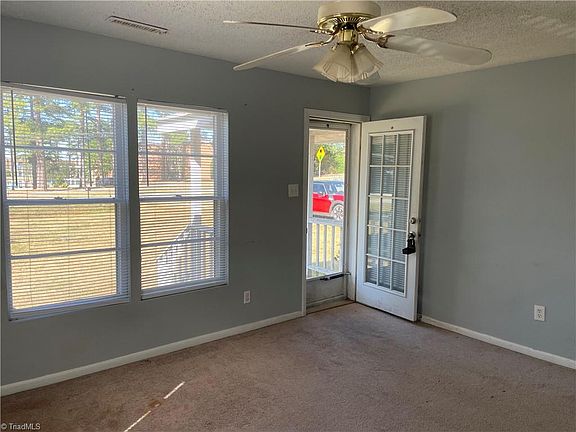 5th image of 4404 Vickrey Chapel Rd N