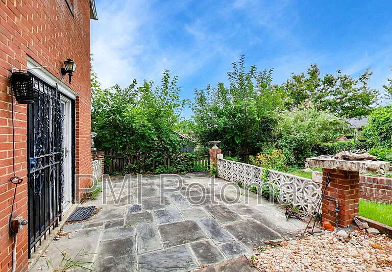 3510 Marlbrough Way — Photo 40