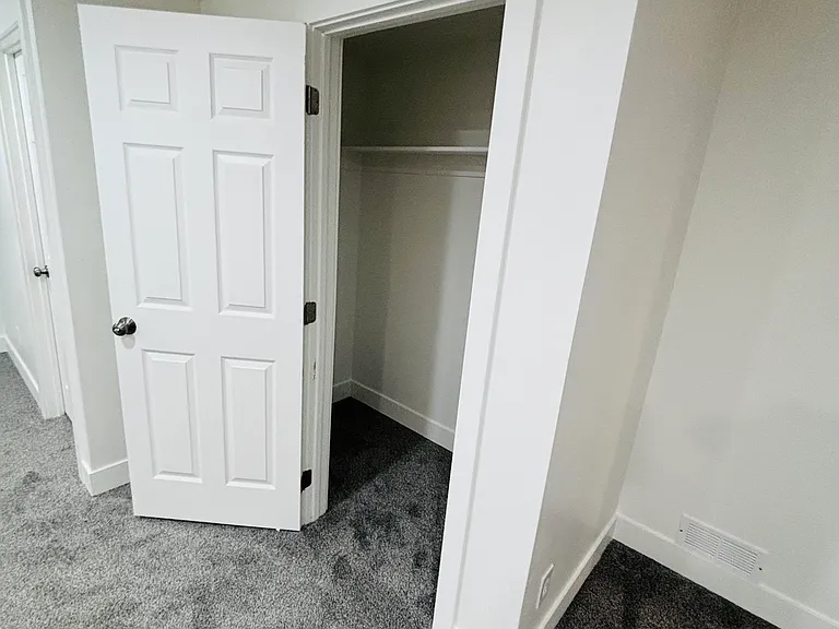 3084 S Fernbush Dr — Photo 10