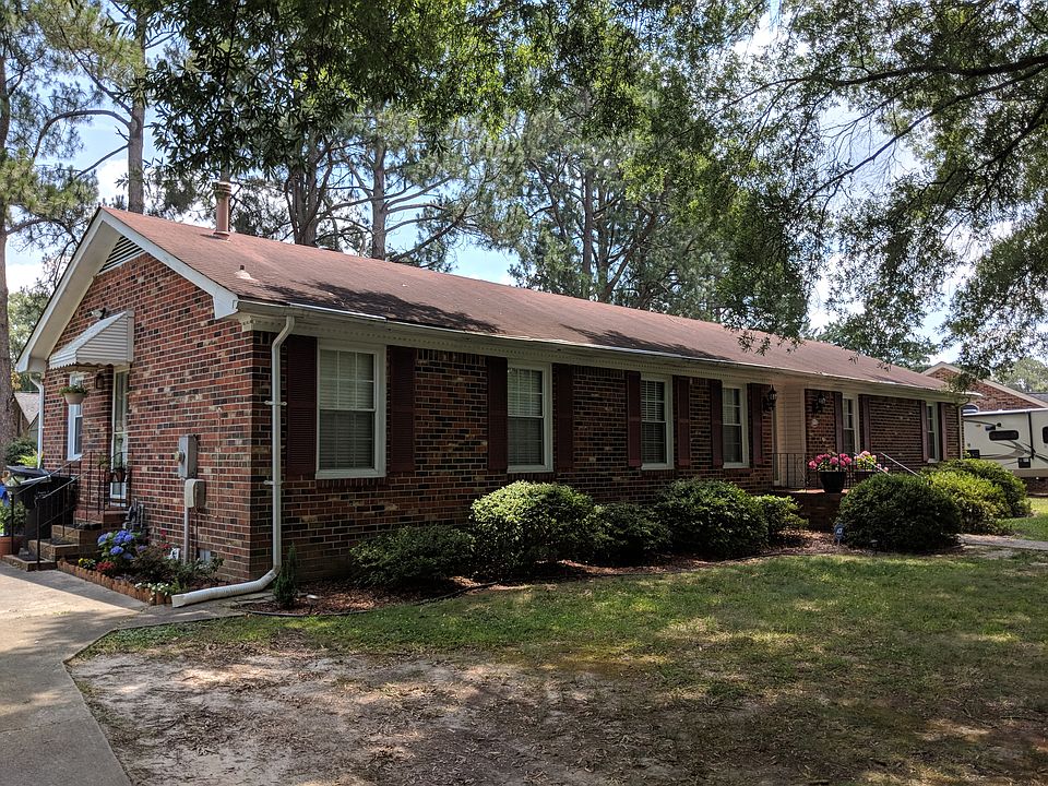 1st image of 3613 Brookwood Dr