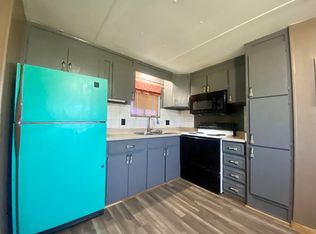 150 Private Road 1610, Dublin, TX 76446
