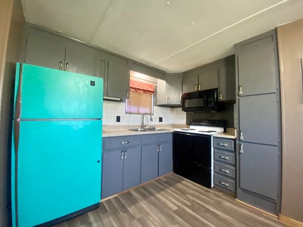 424 Private Road 1610