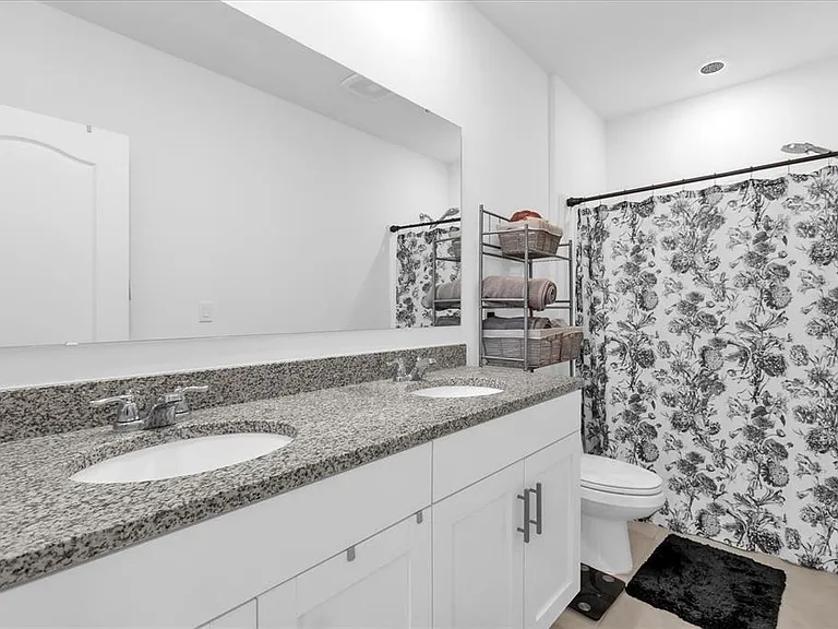 110 Reena Dr — Photo 15