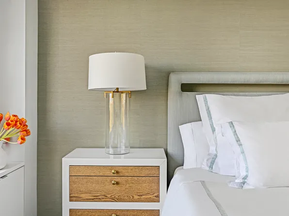 120 Central Park South image 13 of 14