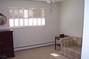 4th image of 20894 Wildwood Dr APT 216