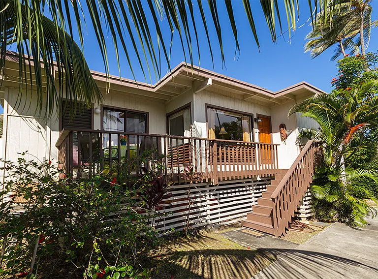 1365 Aalapapa Dr #A — Photo 14