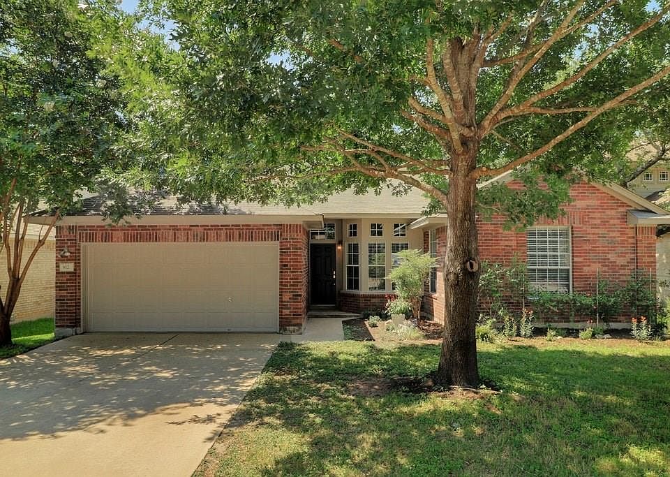 1st image of 612 Palo Alto Ln