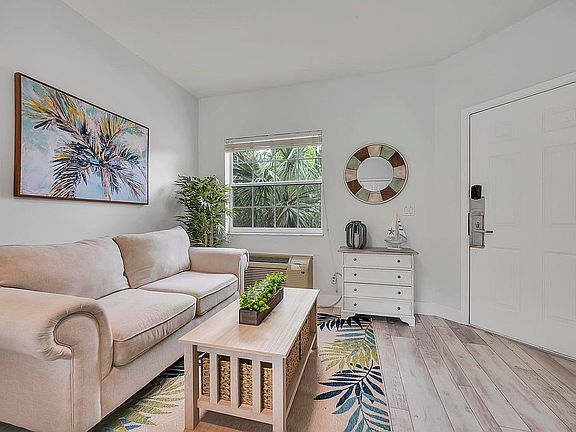 2nd image of 8236 Mulligan Cir