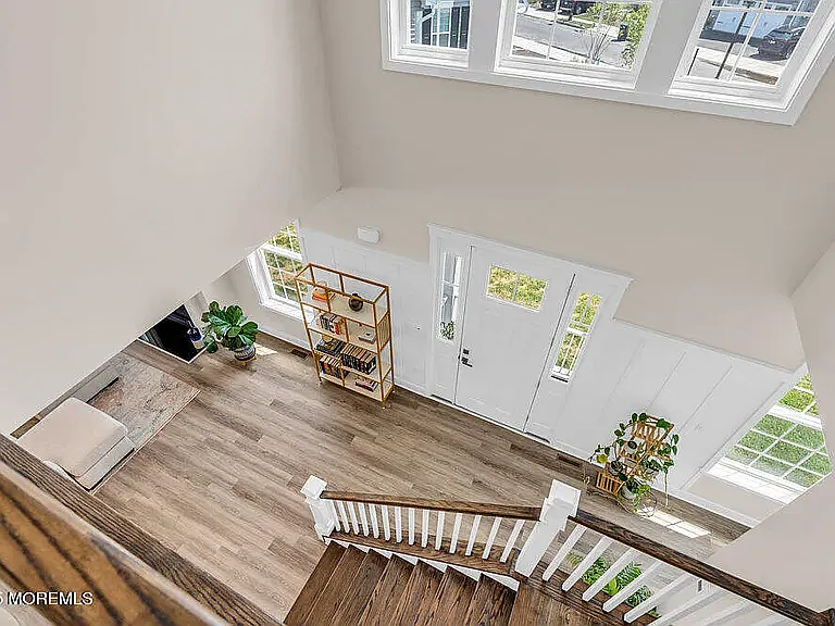 3028 Quail Ridge Blvd — Photo 22