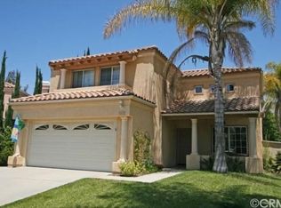 32094 Corte Soledad, Temecula, CA 92592