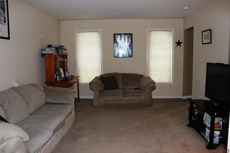 5th image of 37 WHITNEY Road