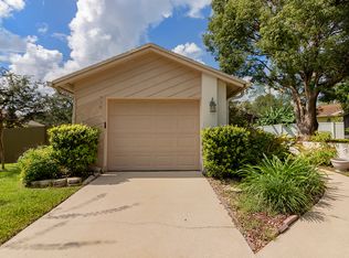 735 Wilson Rd, Winter Springs, FL 32708