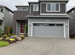 3522 227th Pl SE, Bothell, WA 98021