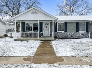 402 E Main St UNIT B, Marblehead, OH 43440