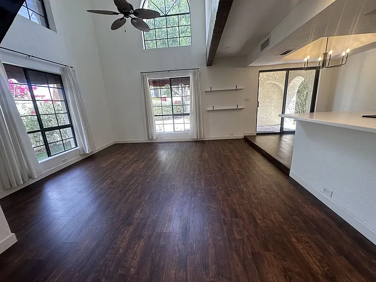 8840 S 51st St #1 — Photo 13