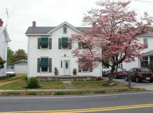 124 Main St, Galena, MD 21635
