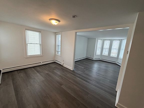 2nd image of 149 Adams St