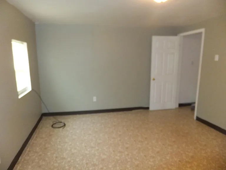 31 Circle Rd — Photo 4