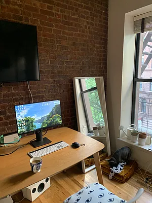 Rented by Oxford Property Group | media 70