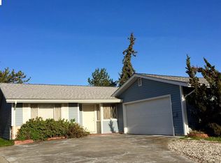 1243 Marigold Rd, Livermore, CA 94551