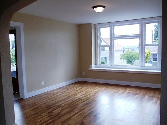 4th image of 3806 E J St
