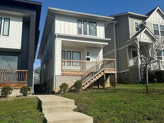 2nd image of 1822 16th Ave N #1