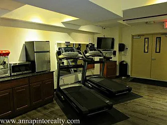 Rented by Anna Pinto Realty