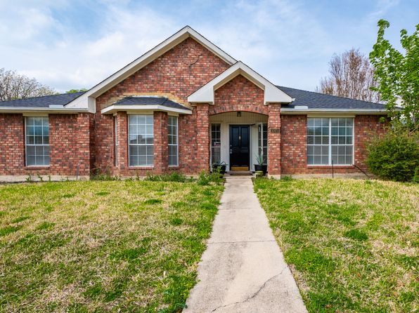 1321 River Birch Ln