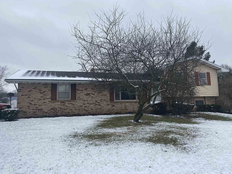 1st image of 58175 County Road 13