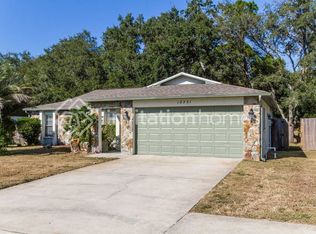 12231 Shadow Ridge Blvd, Hudson, FL 34669