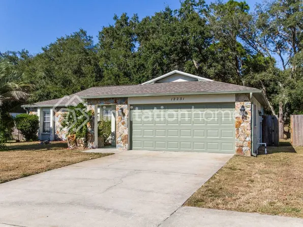12231 Shadow Ridge Blvd, Hudson, FL 34669